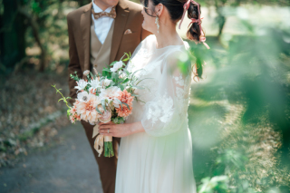 We's COLOR_アドバイス写真