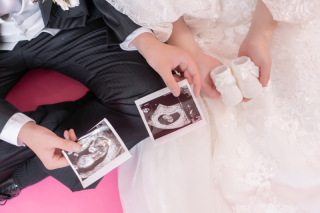 Dears Pictures CHIBA (ディアーズ・ピクチャーズ千葉)_アドバイス写真