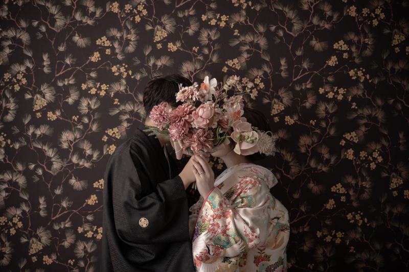 Dears Pictures CHIBA (ディアーズ・ピクチャーズ千葉)_投稿写真