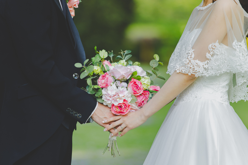 MaiBRIDE　津／ノードダモーレ　津_投稿写真