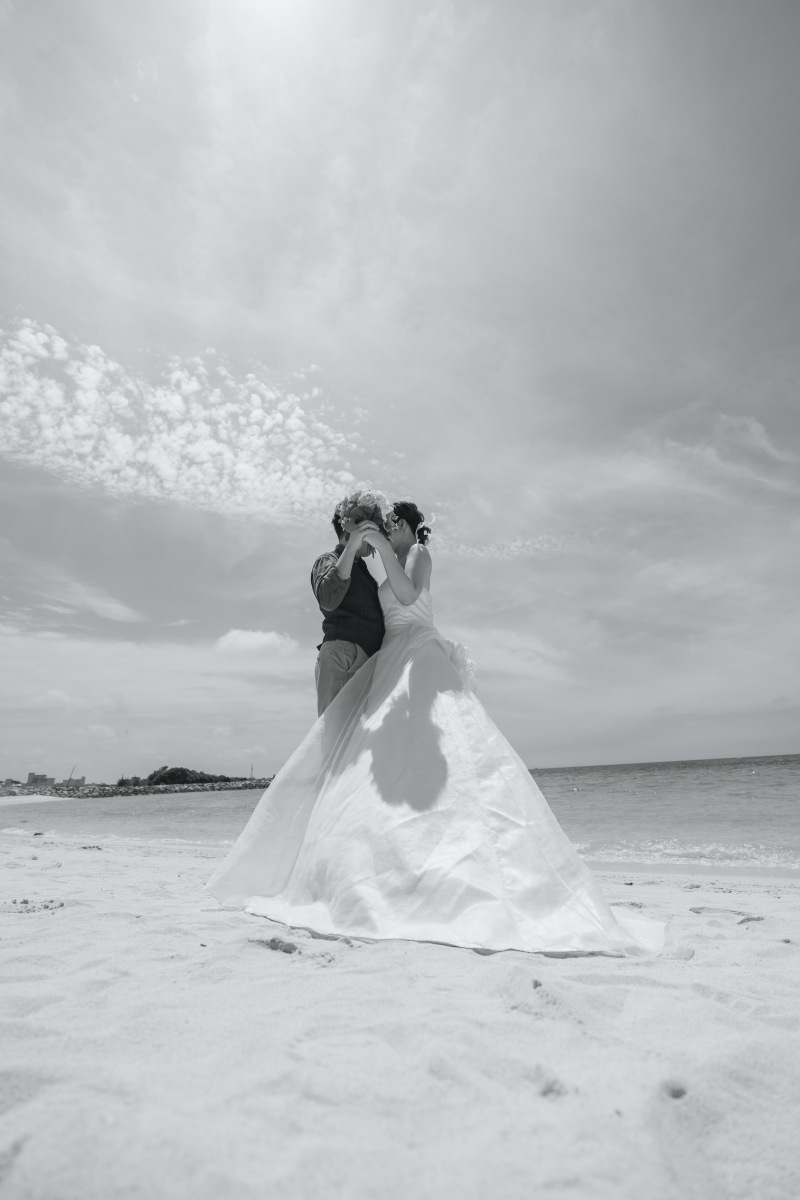 MARC Photo Factory 沖縄(マークフォトファクトリーオキナワ)_投稿写真