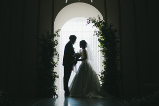 ラヴィファクトリー名古屋店_アドバイス写真