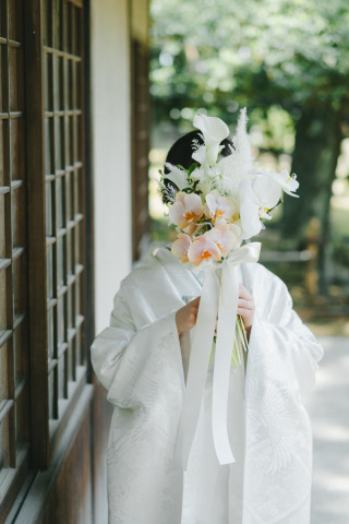 ラヴィファクトリー名古屋店_アドバイス写真