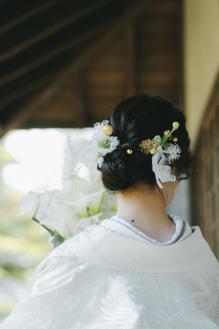 ラヴィファクトリー名古屋店_アドバイス写真