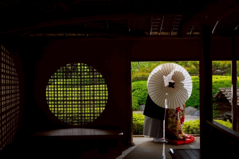 華雅苑立川店_投稿写真
