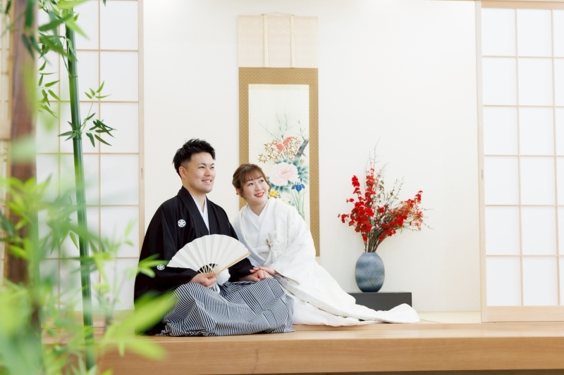 華雅苑立川店_投稿写真