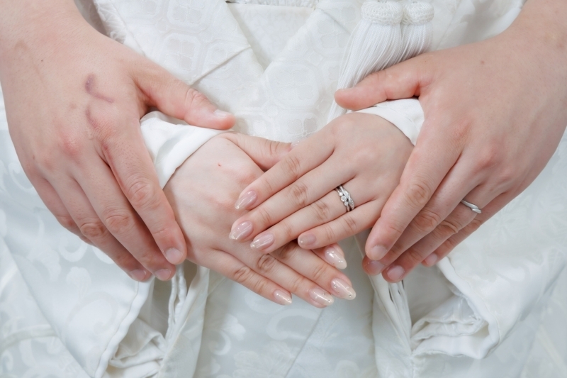 華雅苑立川店_投稿写真