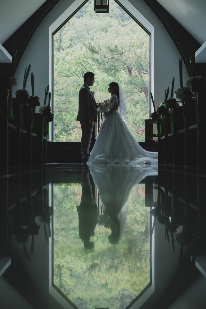 緑が映える！！！撮影スポットたくさん！_48361_投稿写真_1