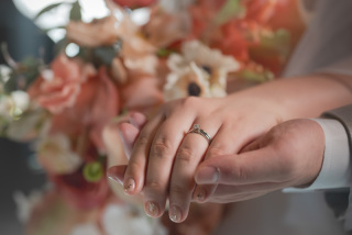 tagless tokyo_アドバイス写真