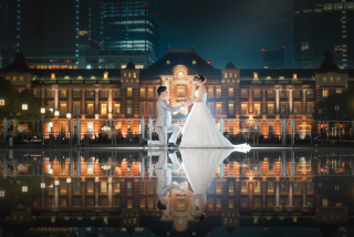 tagless tokyo_アドバイス写真