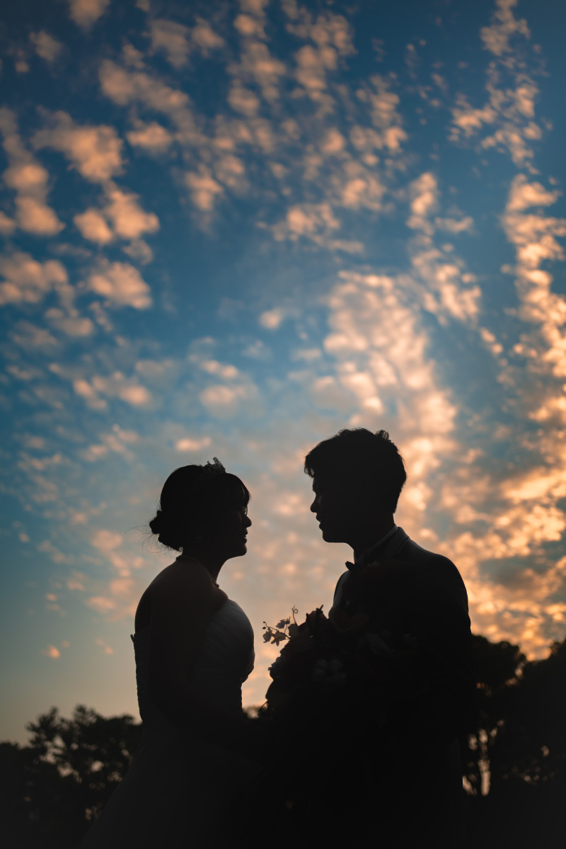 tagless tokyo_投稿写真