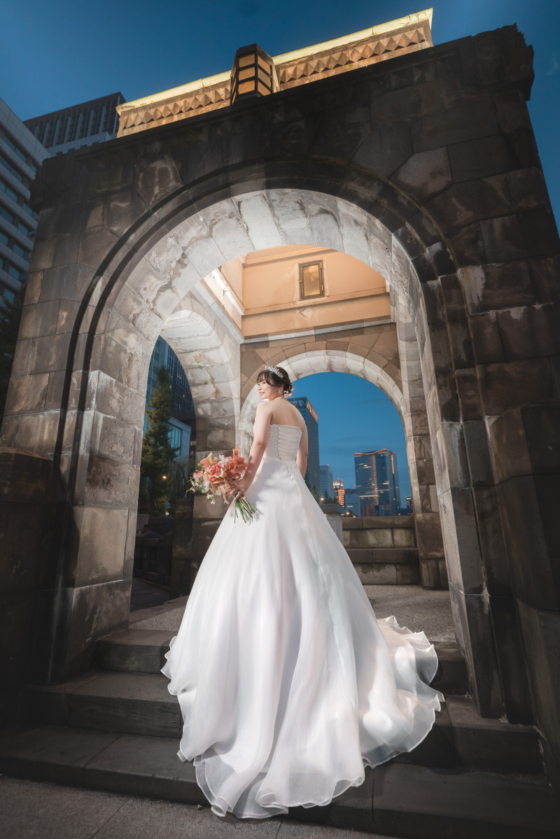 tagless tokyo_投稿写真