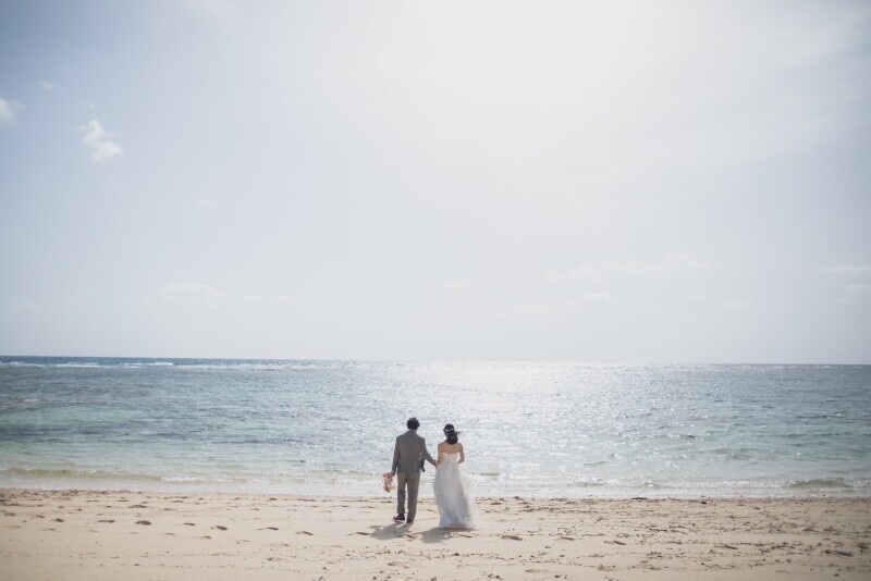 洋装も和装も大満足の仕上がり◎_48366_投稿写真_2