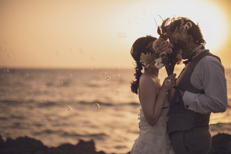 洋装も和装も大満足の仕上がり◎_48366_投稿写真_1