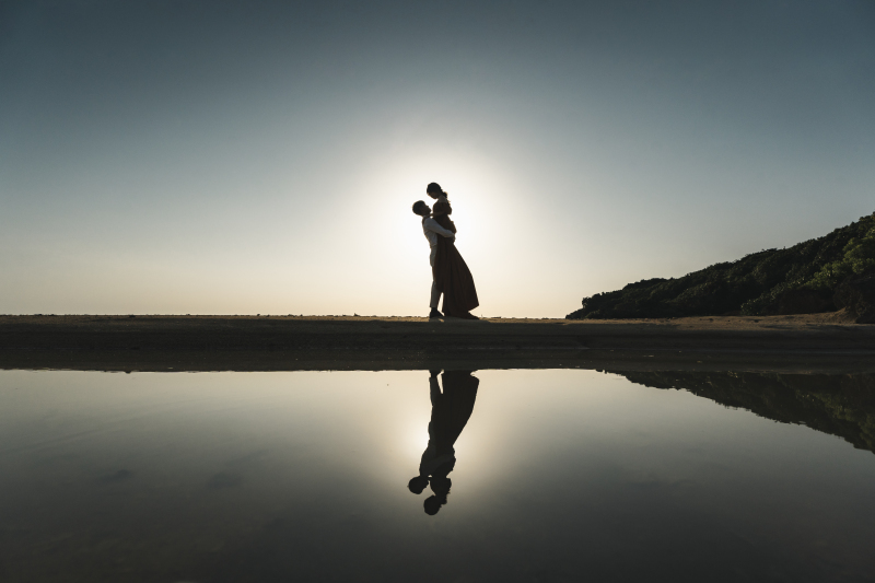 capryフォトウェディング石垣島（キャプリィフォトウェディング石垣島）_投稿写真
