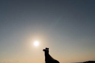 SHIENA studio_アドバイス写真