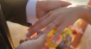 SHIENA studio_アドバイス写真