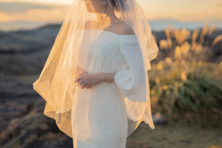 SHIENA studio_アドバイス写真