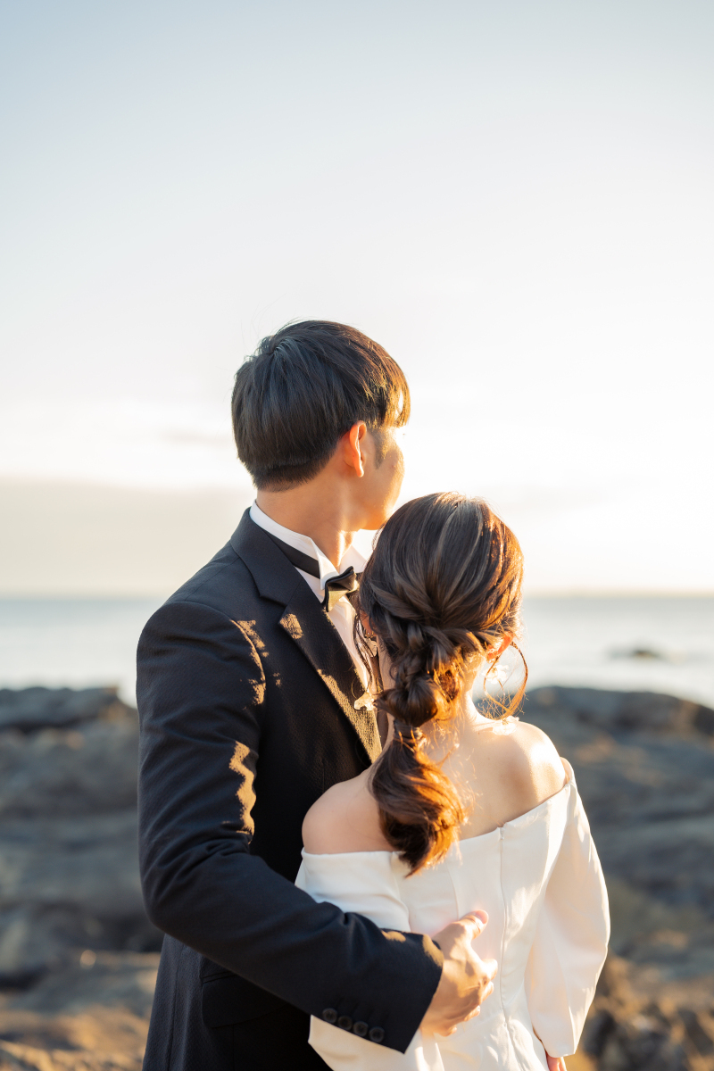 写真動画ヘアメイク全てに大満足でした！_48371_投稿写真_1