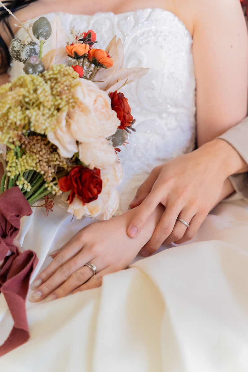 【一生の思い出】雰囲気・量・質◎_48382_投稿写真_2