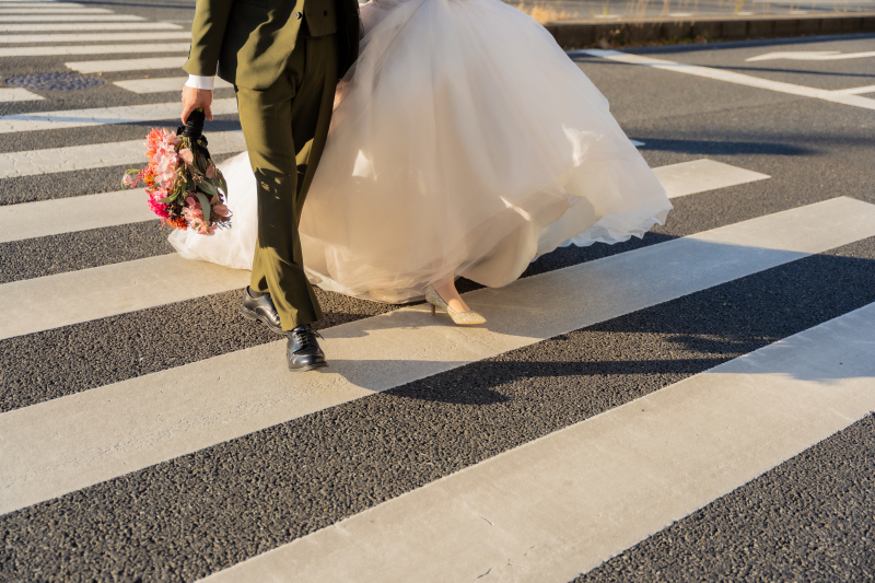 【一生の思い出】雰囲気・量・質◎_48382_投稿写真_1