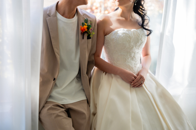 【一生の思い出】雰囲気・量・質◎_48382_投稿写真_3