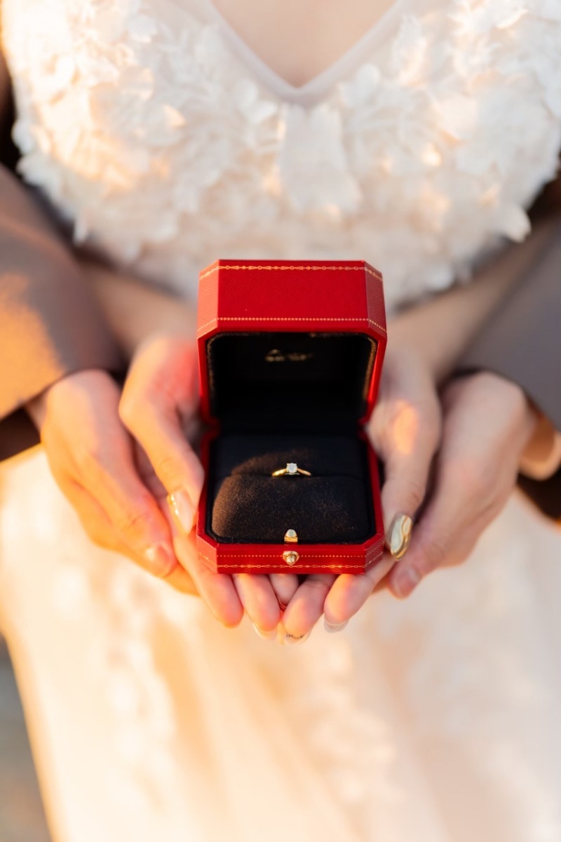 SHIENA studio_投稿写真