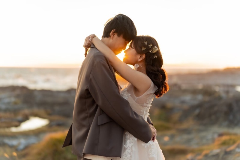 ロケーション撮影スタジオに迷ったらココ！_48379_投稿写真_2