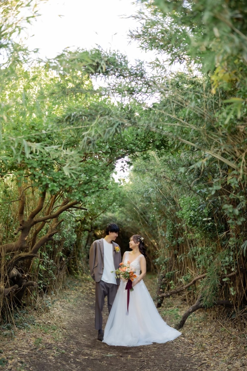 ロケーション撮影スタジオに迷ったらココ！_48379_投稿写真_1