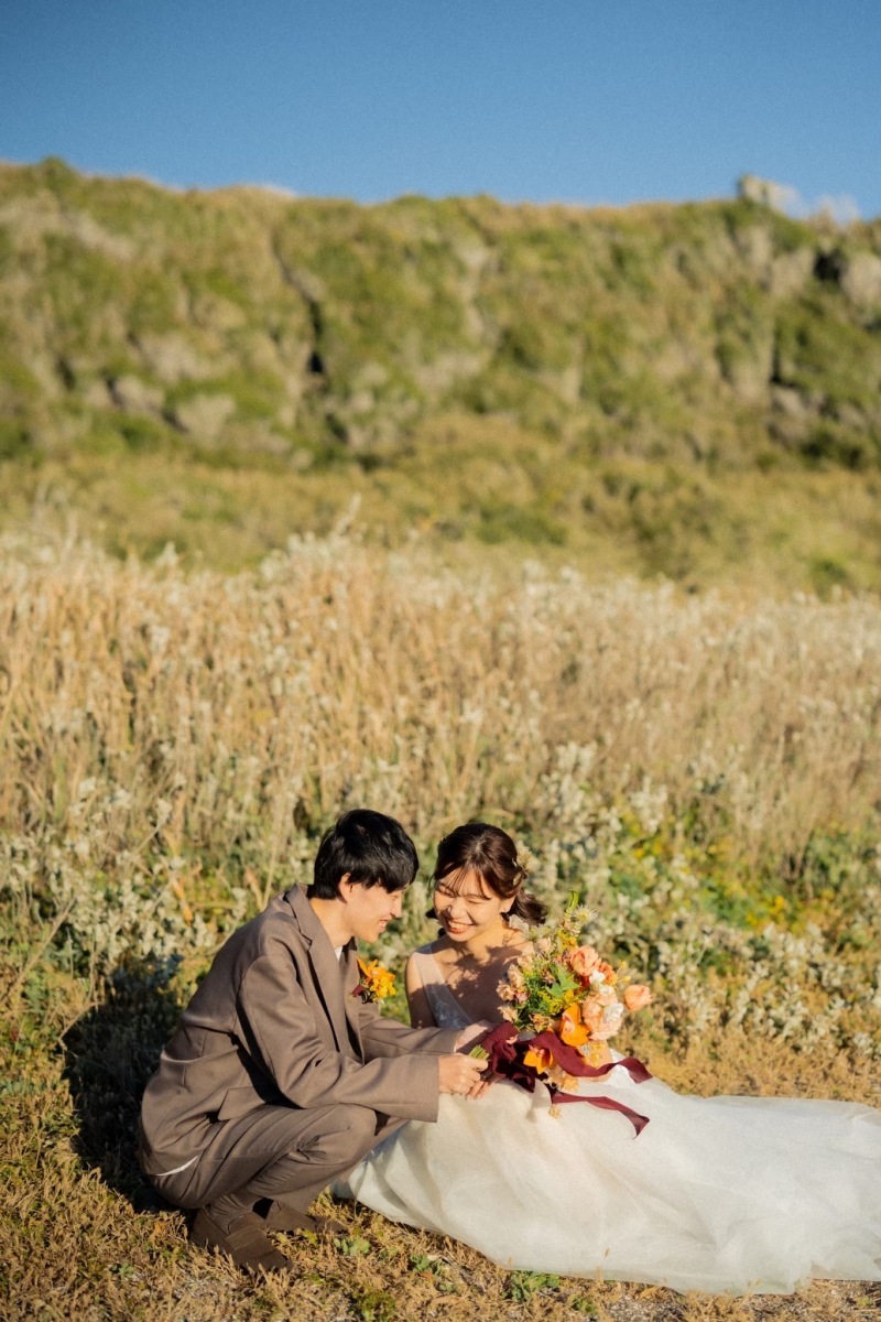 ロケーション撮影スタジオに迷ったらココ！_48379_投稿写真_3