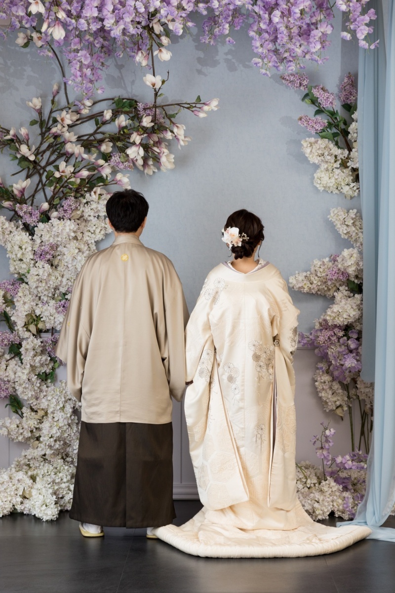 Photo Maison &eacute;crin 名古屋店_投稿写真