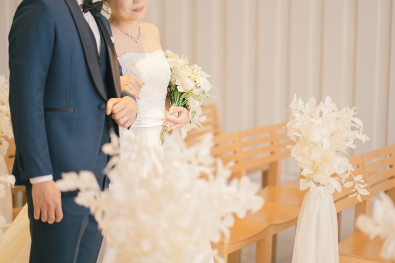 Photo Maison &eacute;crin 名古屋店_投稿写真