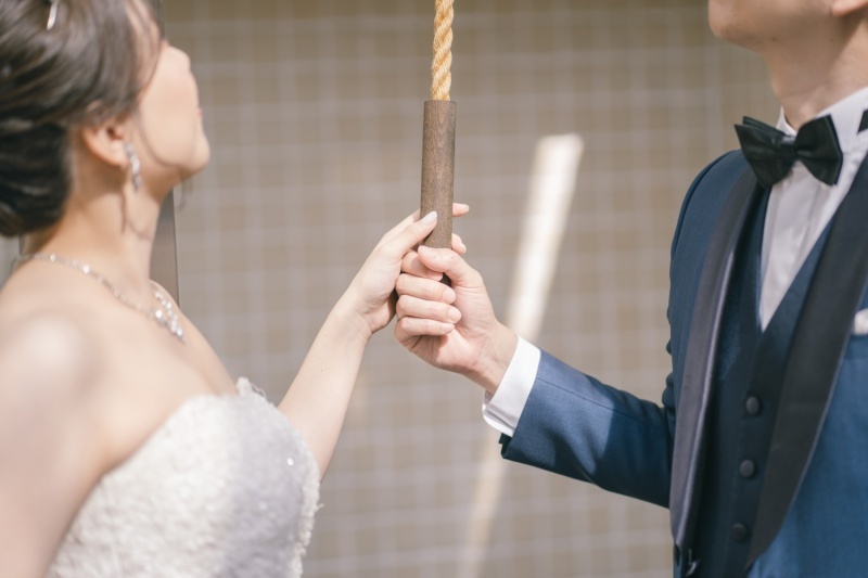 Photo Maison &eacute;crin 名古屋店_投稿写真