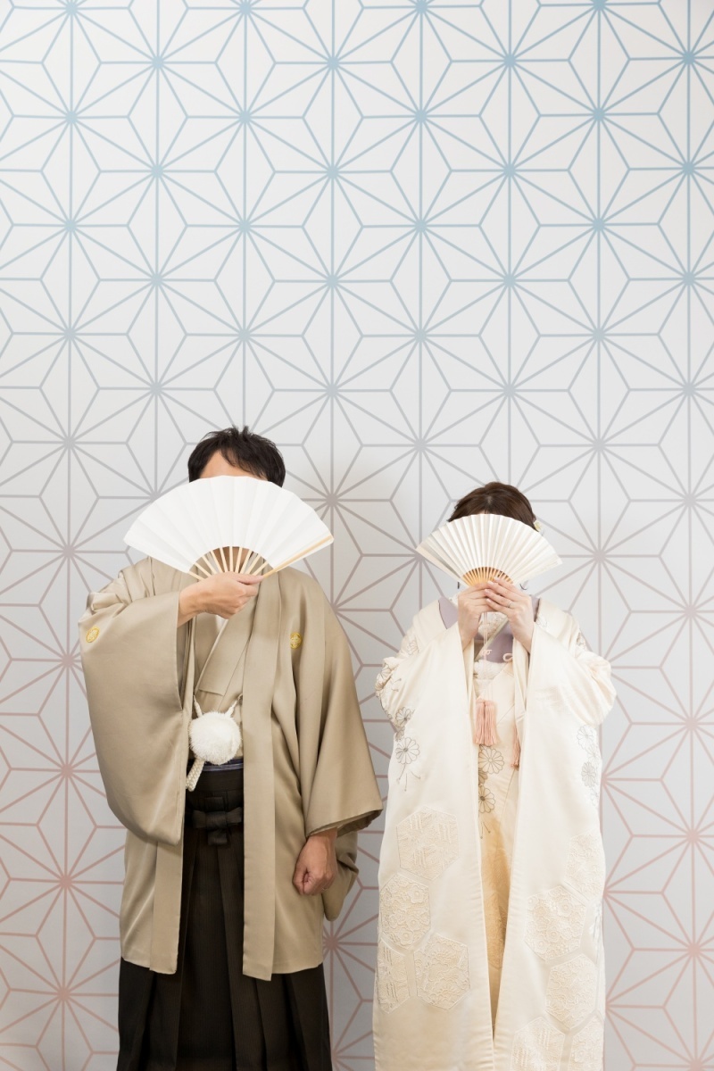 Photo Maison &eacute;crin 名古屋店_投稿写真