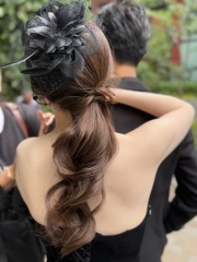 24to wedding_アドバイス写真