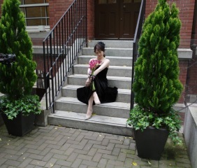 24to wedding_アドバイス写真