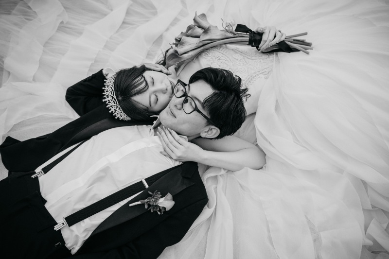 東京駅前撮りといえば_48380_投稿写真_2