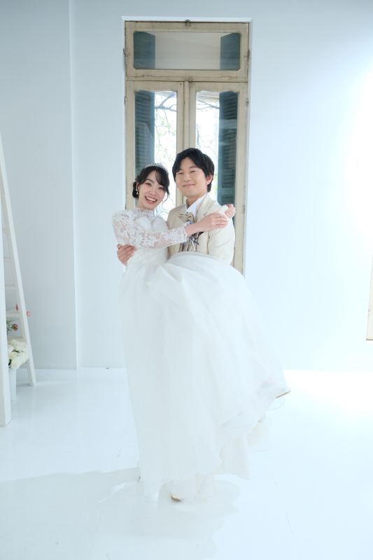 フォトスタジオラヴュー本店_投稿写真