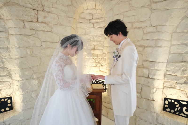 フォトスタジオラヴュー本店_投稿写真