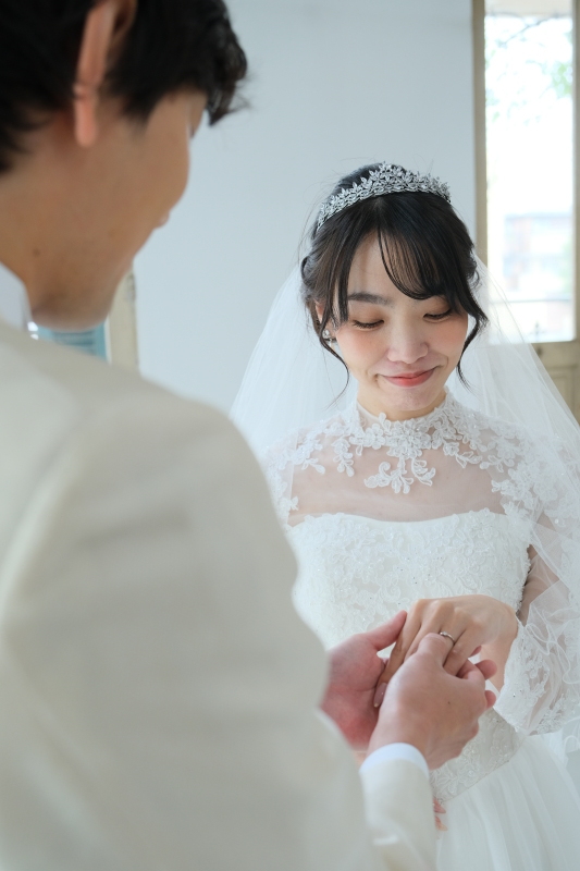 フォトスタジオラヴュー本店_投稿写真