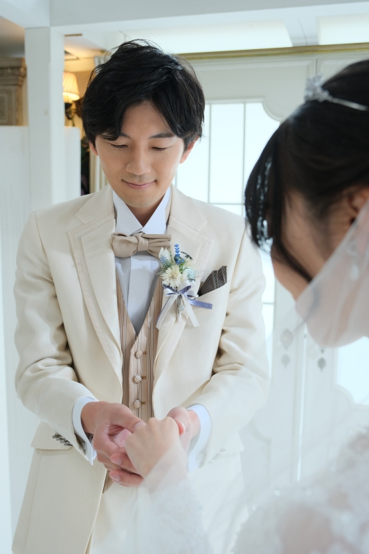 フォトスタジオラヴュー本店_投稿写真