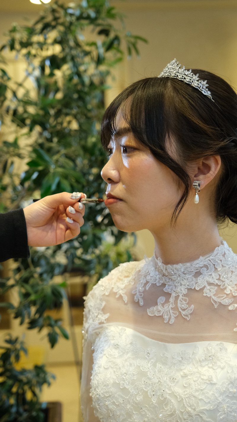 フォトスタジオラヴュー本店_投稿写真