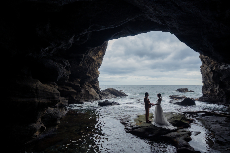 コスパ最強！_48383_投稿写真_2