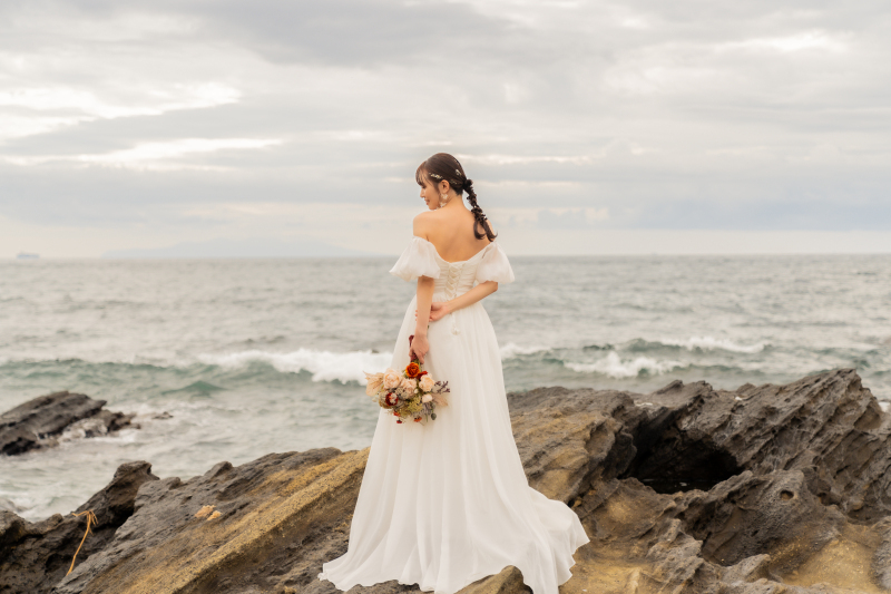 SHIENA studio_投稿写真