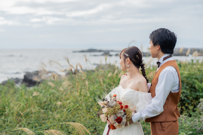 コスパ最強！_48383_投稿写真_3