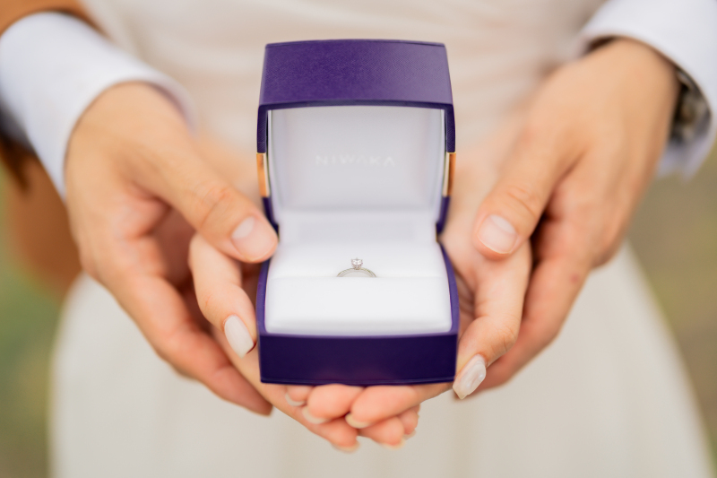 SHIENA studio_投稿写真