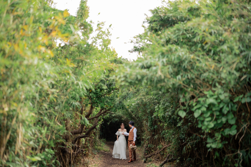 SHIENA studio_投稿写真