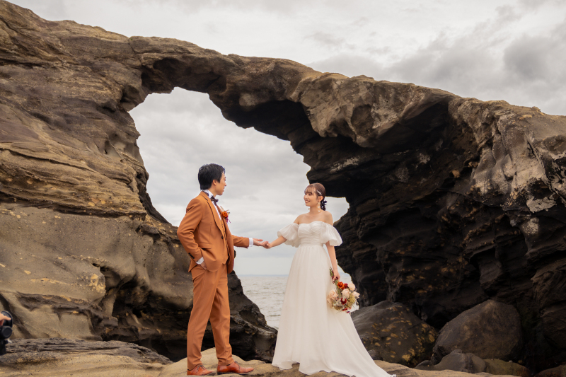 コスパ最強！_48383_投稿写真_1