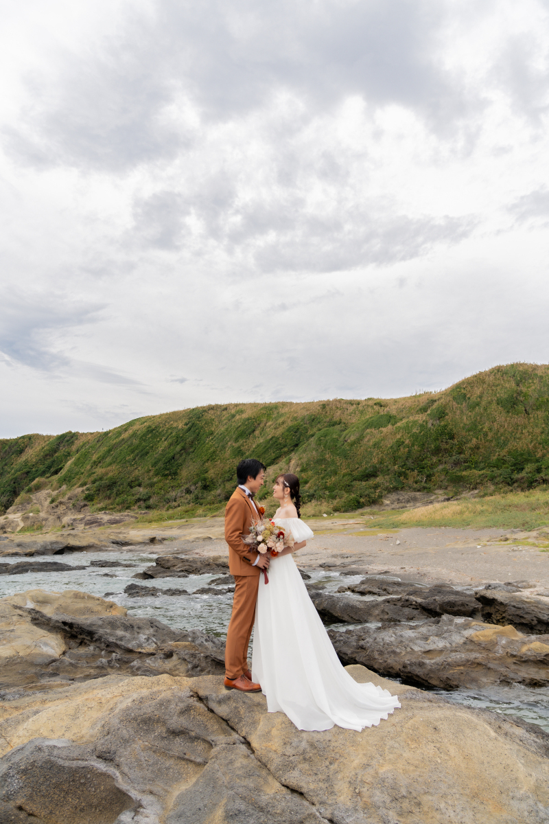 SHIENA studio_投稿写真