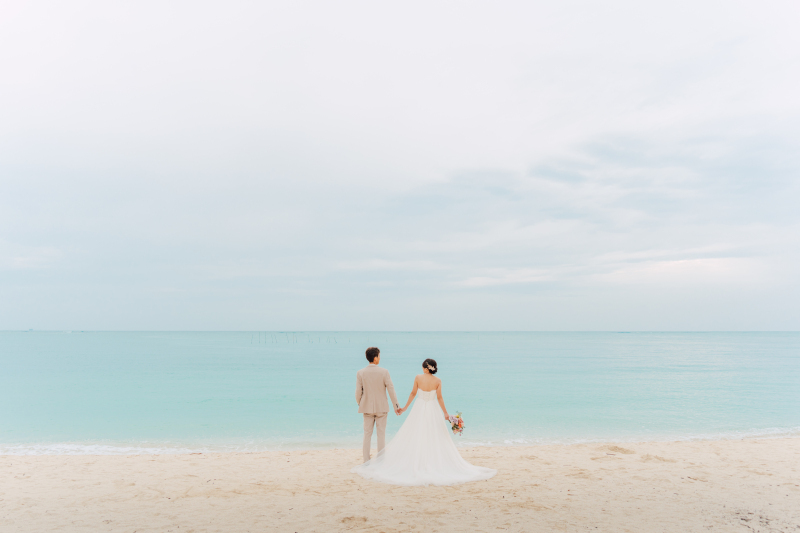 自然に笑顔になれちゃうスタジオ_48491_投稿写真_1